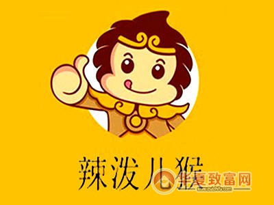 辣泼儿猴油泼面加盟